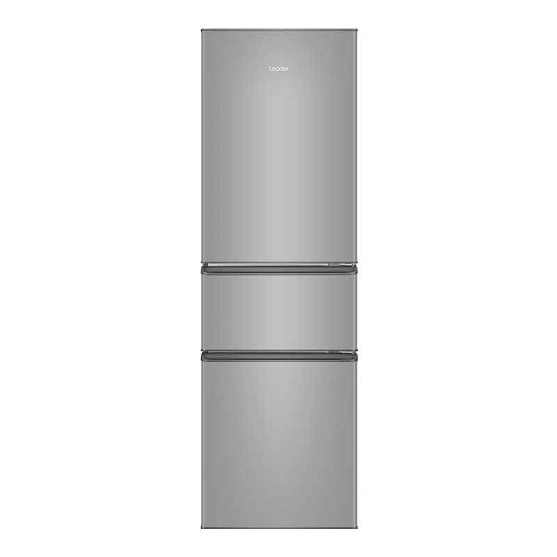 Haier/   Ч 218 BCD-218LLC3E0C9 