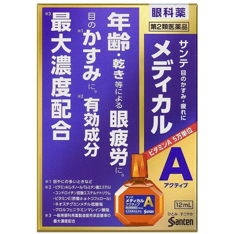 惊喜!最新价格走势揭示!——这个长尾标题有点与价格走势关联哦