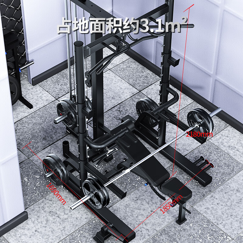 LUMIX ZS300上手｜1英寸+15倍变焦新一代口袋魔法它来了