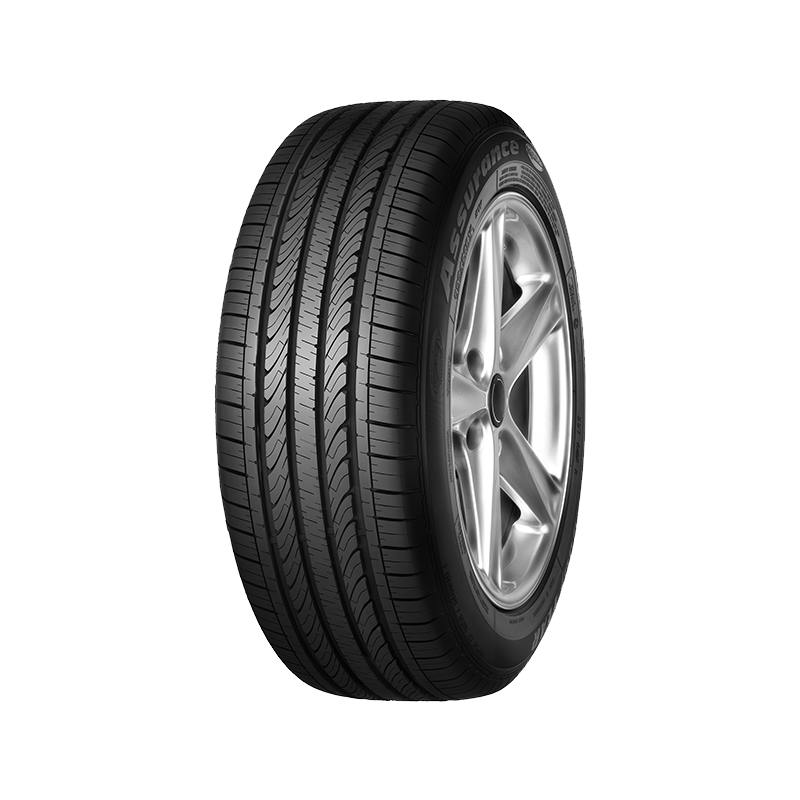 德国马牌continental轮胎汽车轮胎20555r1691vfruc7适配大众朗逸速腾