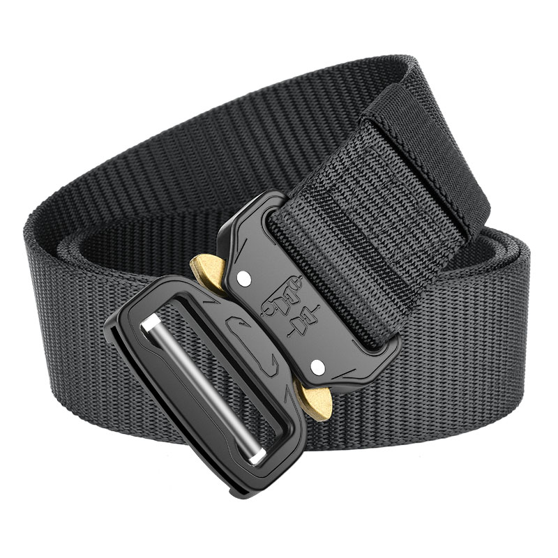 哪款战术腰带销量好_2023年战术腰带热销榜 - 十大牌子网