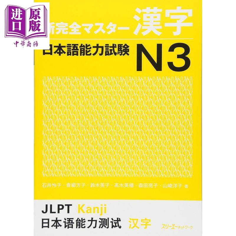 スマ 相关京东优惠商品 价格图片品牌优惠券 虎窝购