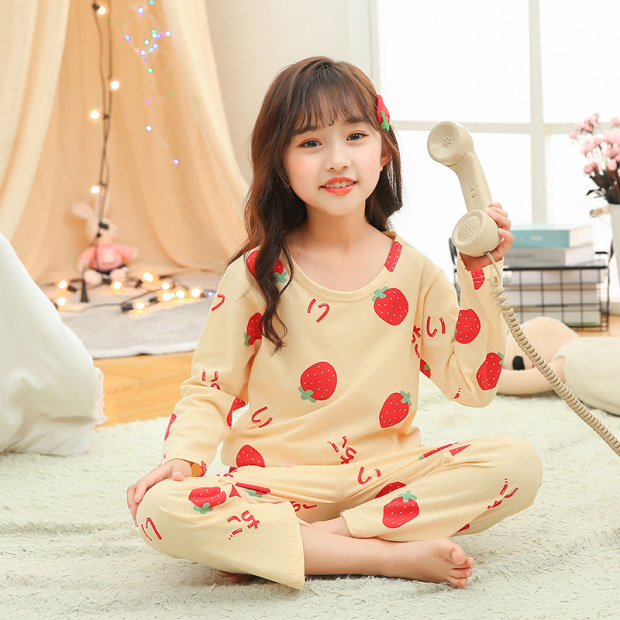 家居服历史价格和最高价|家居服价格比较