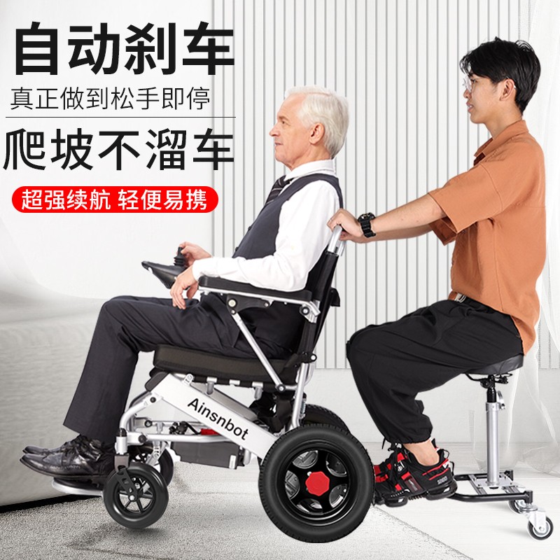 激增!抢购`价格走势`最新款,买一送一降价中