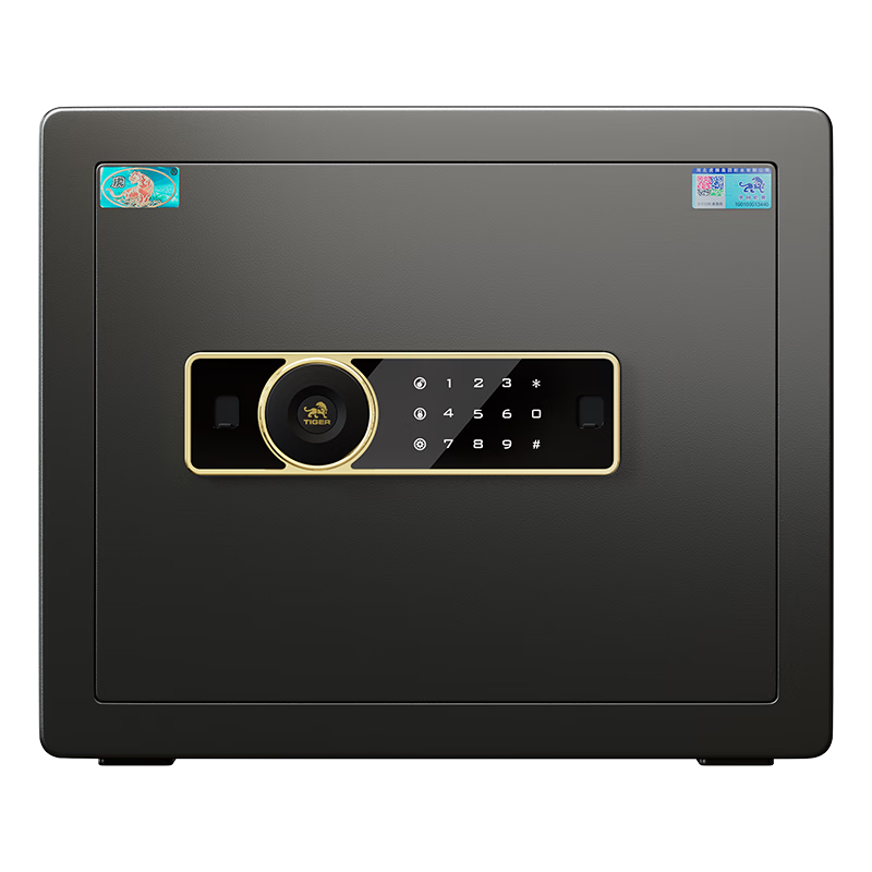 ڲƱչָ칫Ҳרñȫֿǽ¹Сļ 30 ǿպ ָ 424.09Ԫ