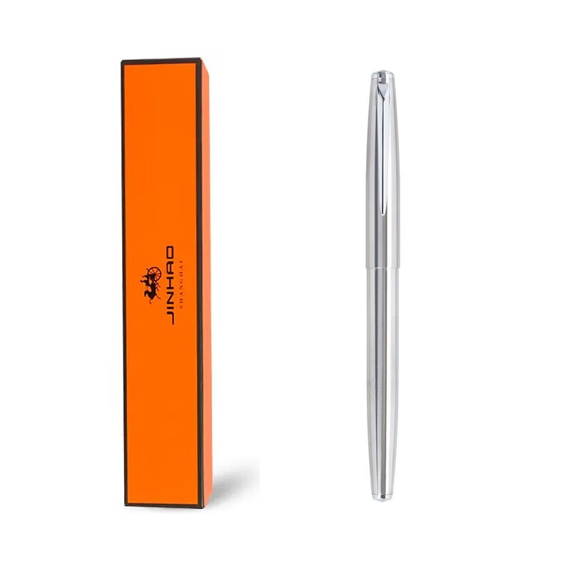 ����ֱ�911������ɫ�ֱ���Ůѧ�����꼶��ȫ����ϸ���˰칫�鷨����ҿ��ǩ�ֱ�ī�ҿ��滻����������ǩ�� 911��ɫ�� 0.38ֱ��