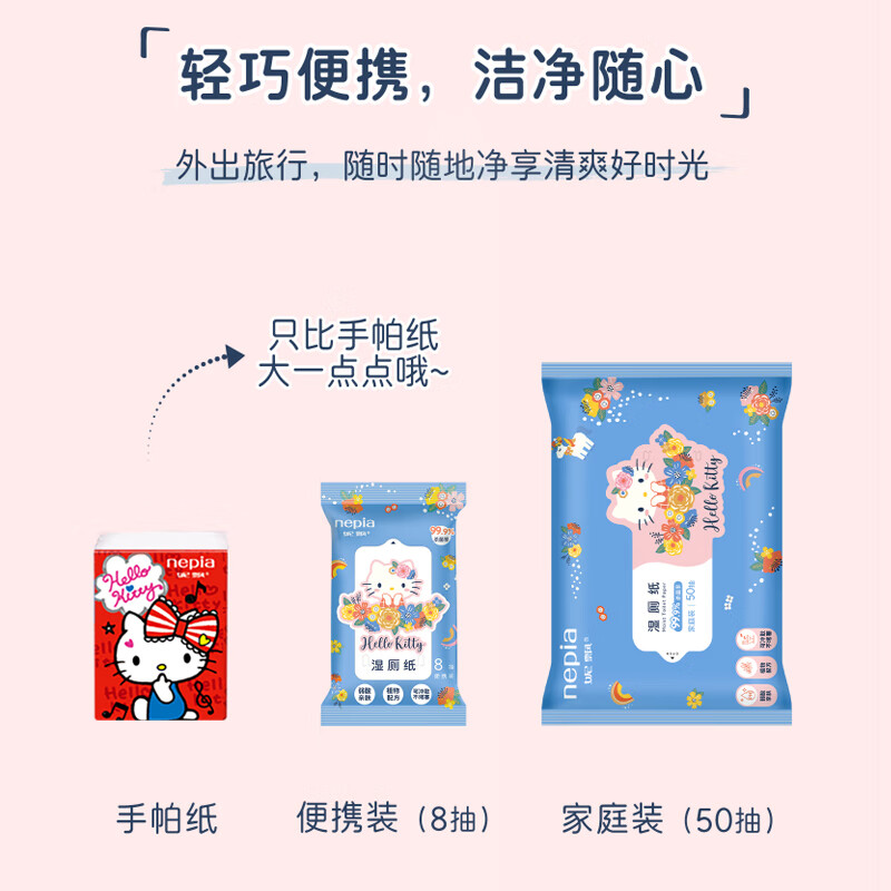 商品图片 6
