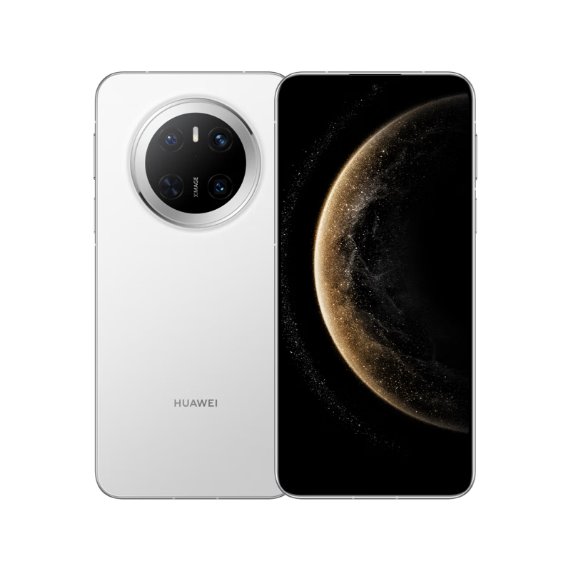 ���ڲ�����HUAWEI/��Ϊ Mate70 �ֻ� ѩ��� 12+256G 4099Ԫ(������)