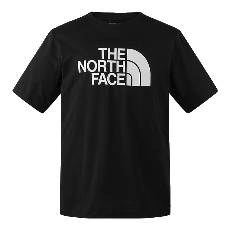 ���ڲ��������棨The North Face������T�����¿�25���¿�����͸�����ⴺ������Բ�����ж���86PS JK3/��ɫ 3XL /190