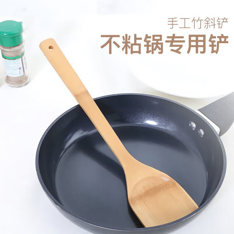 Ӯ�� ����� ��ճ������ӱ����� ����ľ���� �����͸���ľ�ʳ��� ����� 4.86Ԫ(���ڲ���)