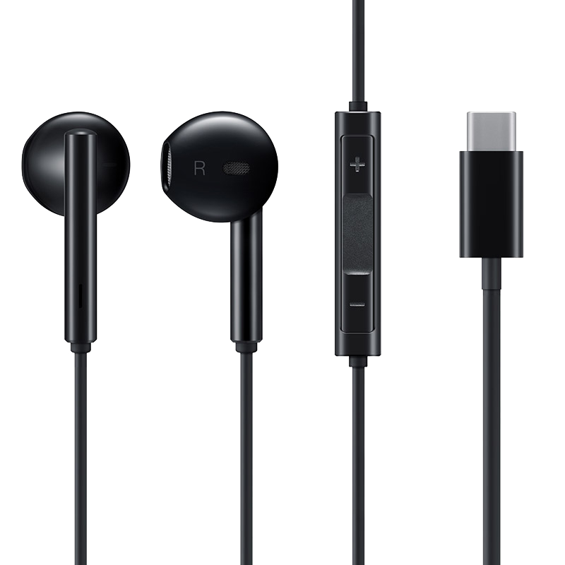 xeme真无线蓝牙耳机入耳式