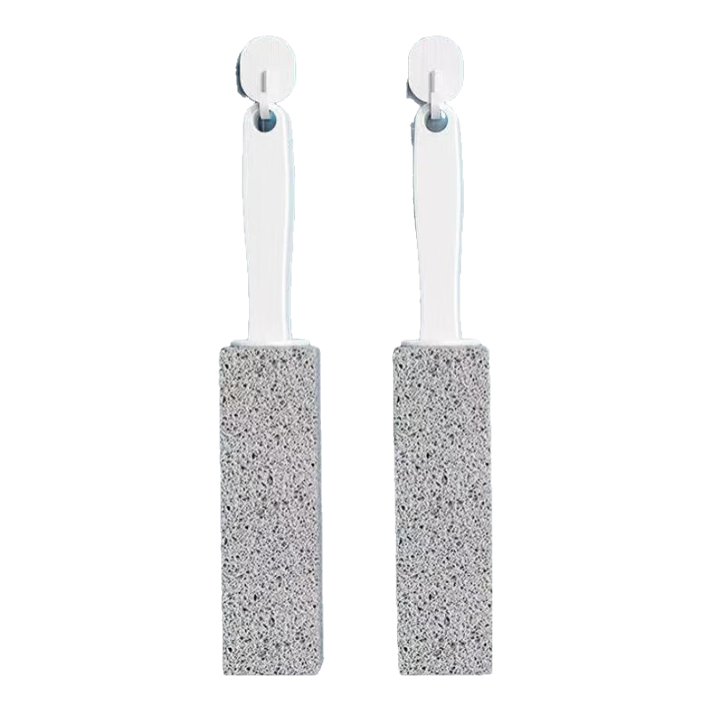 ��Ͱˢǿ���������ˢ ��ʯˮλ��ˮ��ӡ��ϴ 1��װ 2.99Ԫ