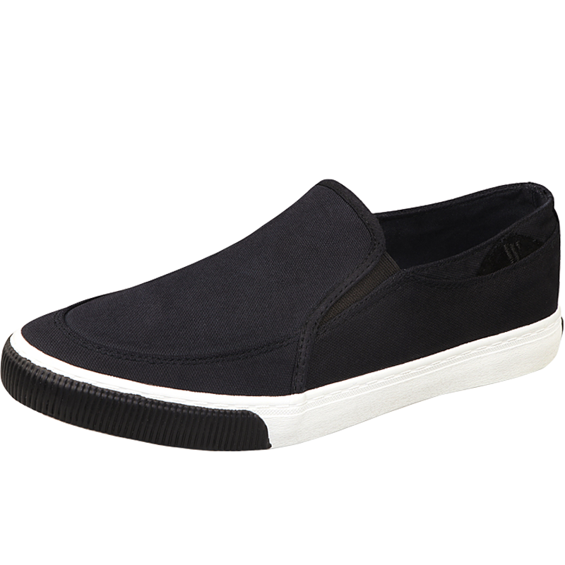 ���ڲ�����������Warrior������Ь��Ьһ�ŵ����а�Ьѧ����ĥ͸���˶�Ь WXY-966 ��ɫ 44