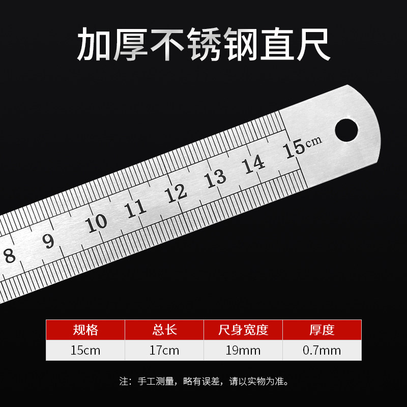 期間限定特価!☆メーカー価格より60%OFF!☆ ユニ 焼入台付スコヤー(JIS1級) 200mm ULAY-200 - 計測、検査
