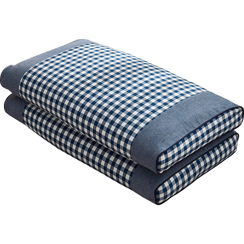 ���������������ͷ ȫ����Ƥ�������о����׵������ʿר����ͷһ����2 64.52Ԫ(������)