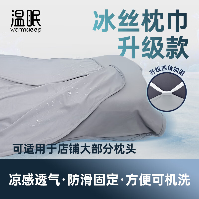 �����ļ����б�˿������Լ��ɫ�ɹ̶���ʿ��ͷ�ͷ��������� ���ӹ������ǳ��ɫ 25Ԫ