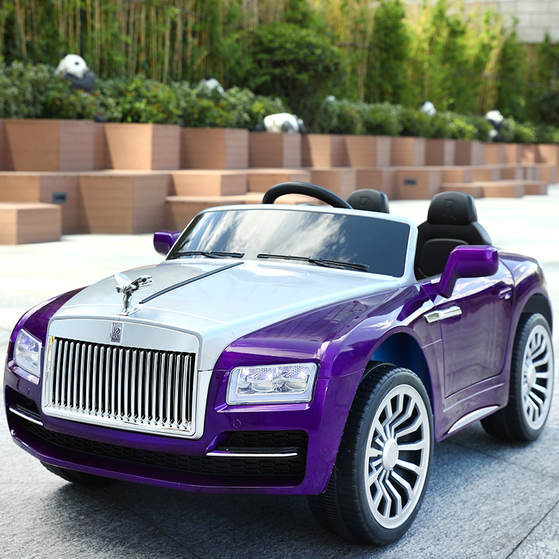 京东查询儿童电动车历史价格|儿童电动车价格走势