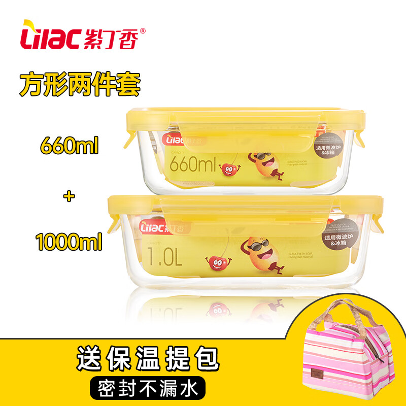 保鲜盒价格走势图怎么看|保鲜盒价格走势