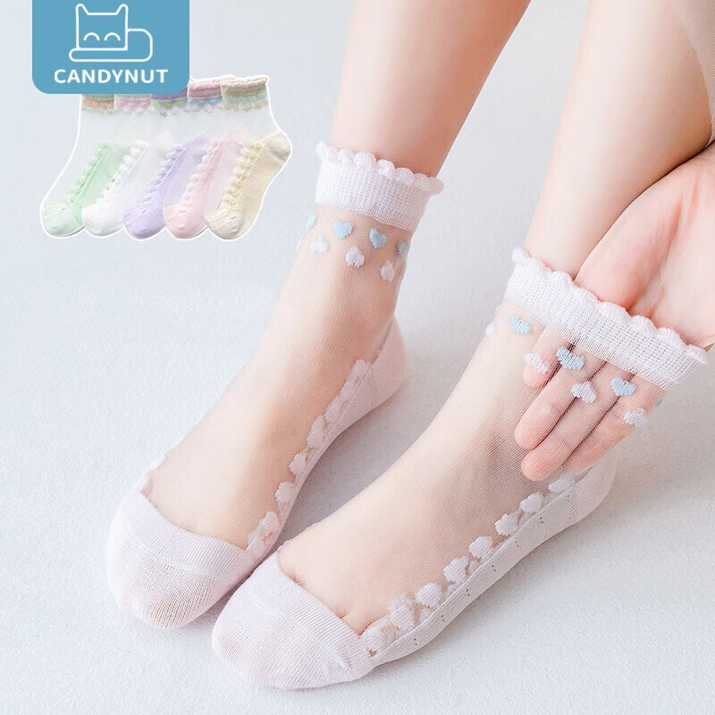 儿童袜商品历史价格查询网|儿童袜价格比较