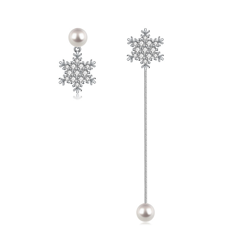 耳饰商品历史价格查询网|耳饰价格走势