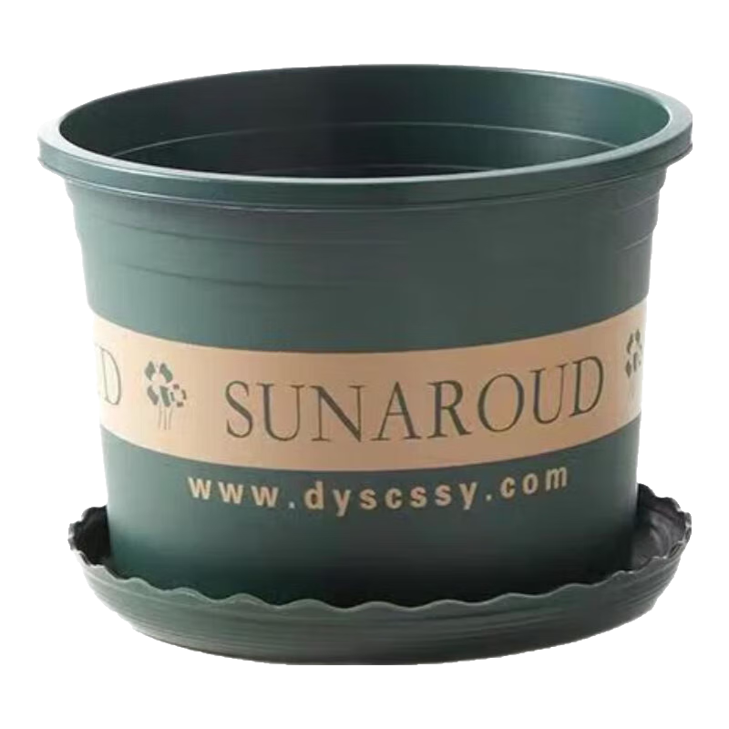 ������ֲ���ԼӺ����ϼ�Լ����С����̨�����¼�õ���ż��û��� ����1����(�ھ�15cm)1���� �������� 1.6Ԫ