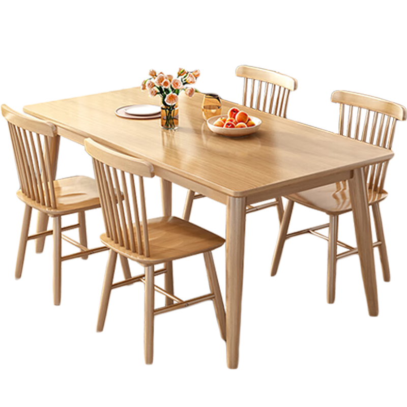 餐桌在线历史价格查询|餐桌价格比较