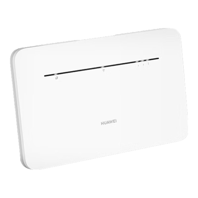 ��Ϊ4g·����2pro�ƶ�������忨ȫ��ͨ��ҵ��ҵ��CPEת����wifiǧ��˫Ƶ��Яʽ��������B535-836 MT33 B535-836��300Mbps���ʡ��콢���� JD�羺�ٷ���حɹ����1500G�������� 379Ԫ