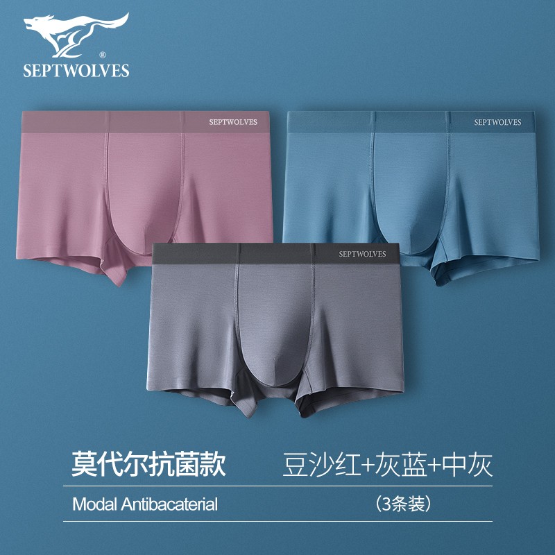 预测未来一年内汽车保险价格走势:分析市场因素与历史趋势