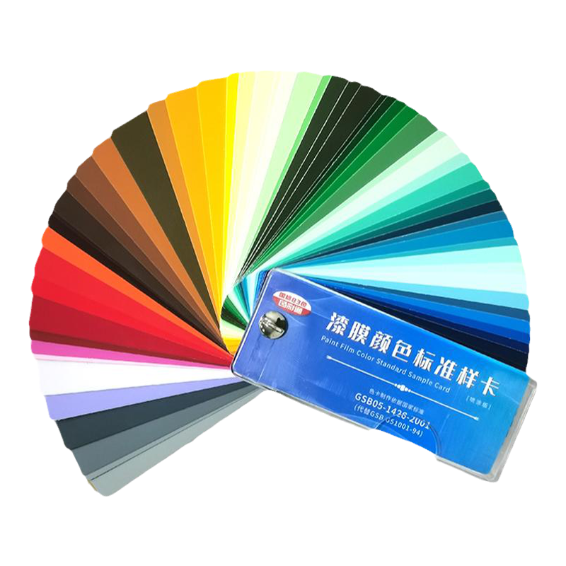 电商平台艺术设计历史价格查询|艺术设计价格走势