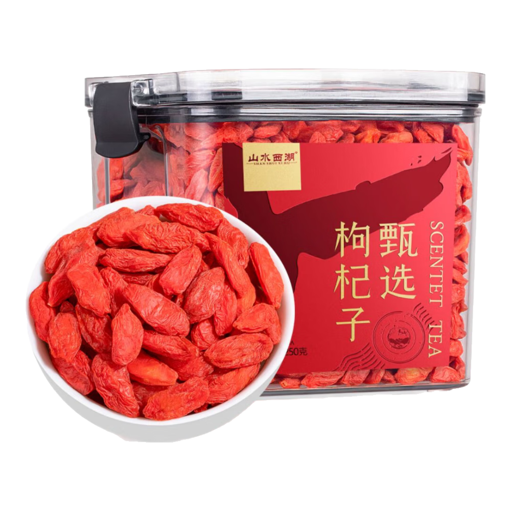 ���ڲ�����ɽˮ������Ҷ�������ͷ���ؼ�����������ϴ�������ӹ�װ250g��̥����ˮ