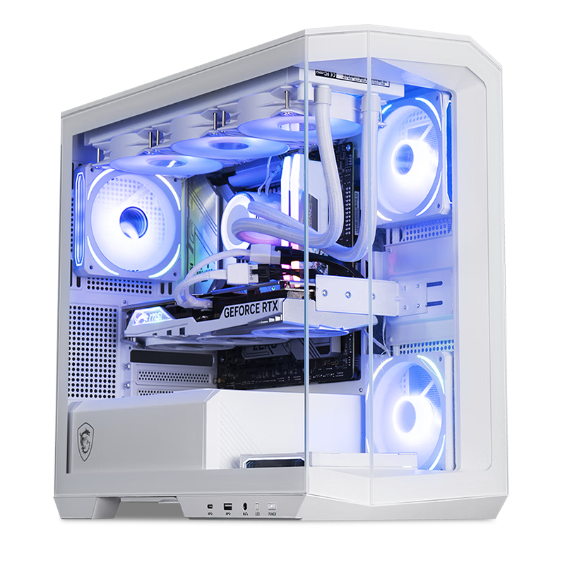 plus:΢ ̨ʽ ˹GX 14i7 14700KF16G DDR51TB5252.81Ԫȯ