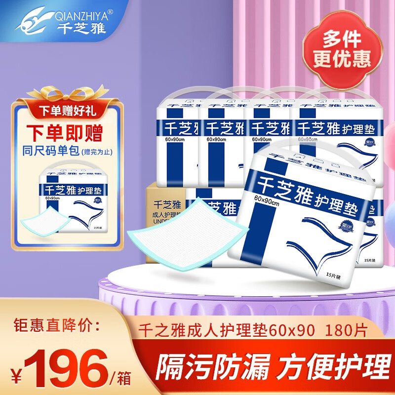 尿裤产品历史价格|尿裤价格走势图