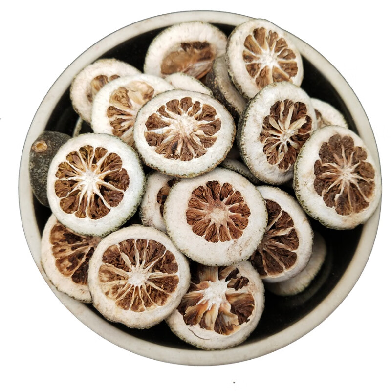 虎钢馋枳壳贝克枳实枳实片积壳片包积壳包机壳九九鸭久久鸭香料卤料