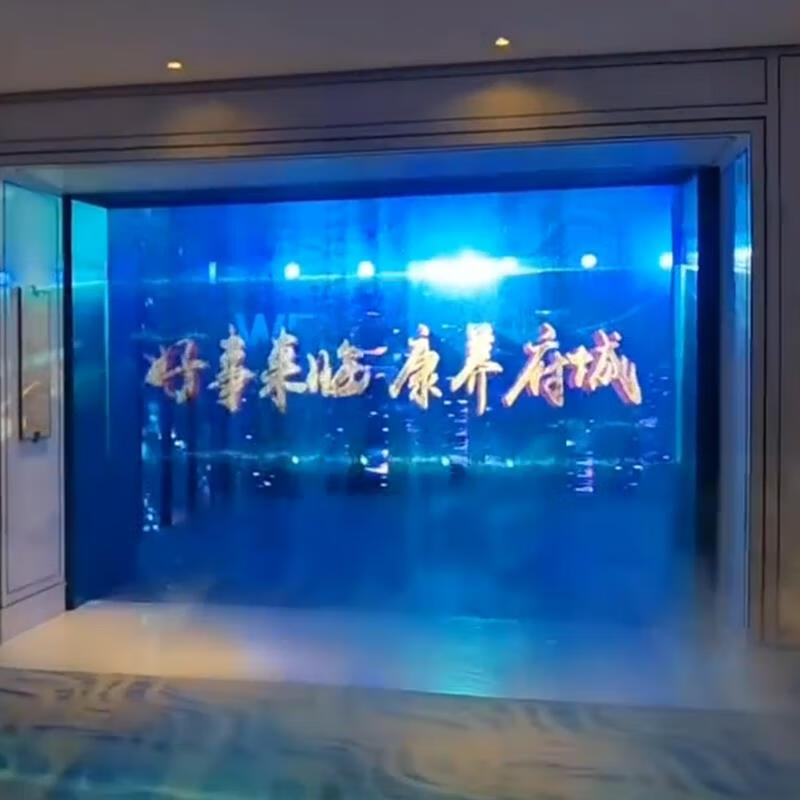 虚拟翻书技术：重新定义你的阅读体验