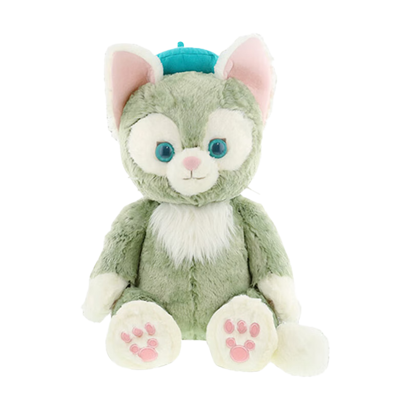 ��ʿ�� ��������è��ż M�� �����