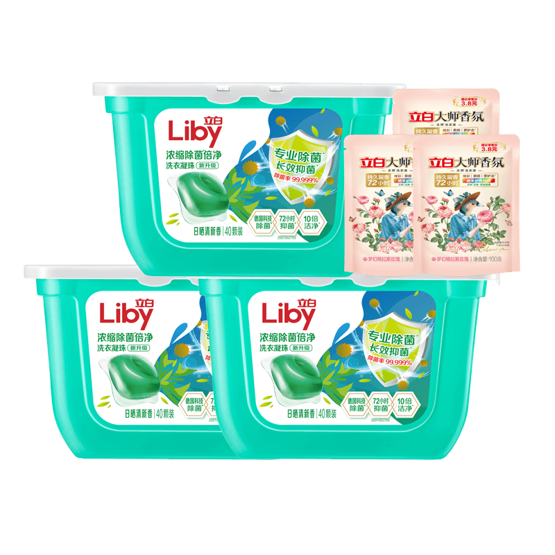 ����ϴ�������Ч�����־�������ζ�־�����������ϴ����Ũ��ϴ��Һ ����ϴ�޲�������������120�� 49.9Ԫ