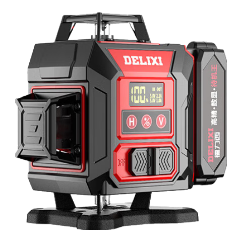 ڲ12ߺ߸߾ǿϸߺˮƽǻ̹⼤Զƽˮ пء̹16ȫ 253Ԫ