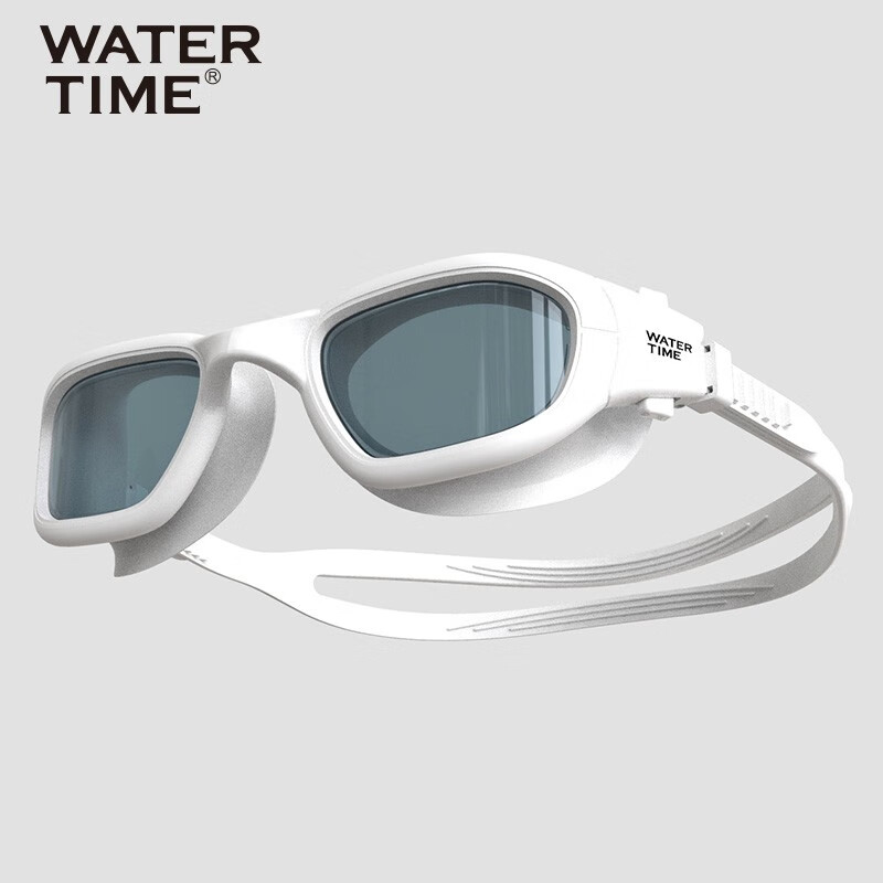 怎么看京东泳镜商品历史价格|泳镜价格走势图