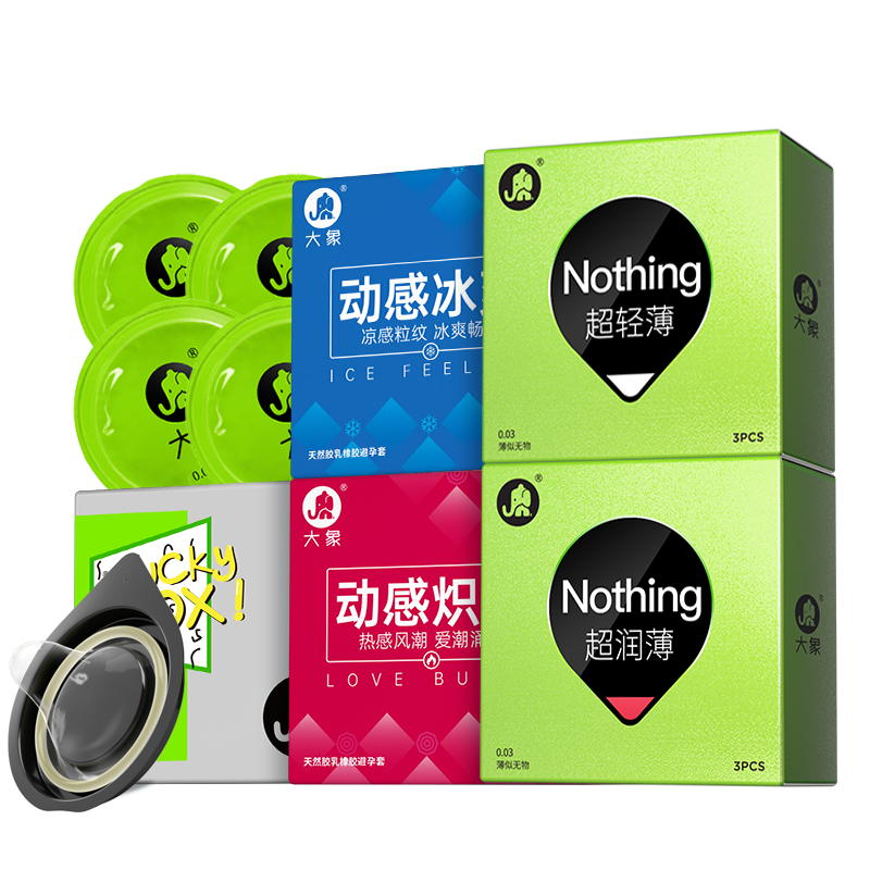财富自由之路:把握价格变动趋势,获取成功收益