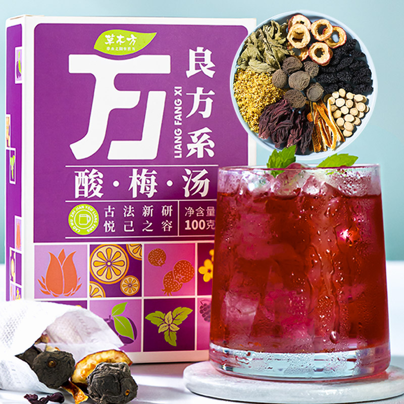 怎么看京东花草茶历史价格曲线|花草茶价格走势图