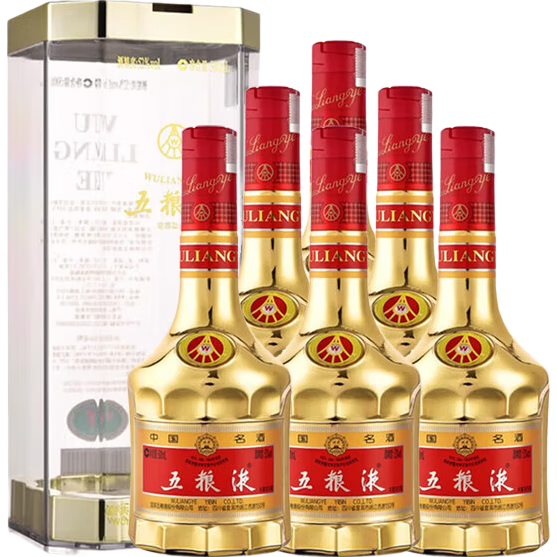 ����Һ �׾� 500ml��52��