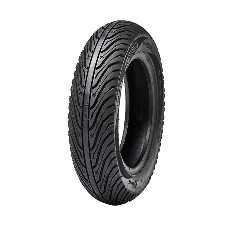 ������ɽ��Ѳ��綯����̥�����۷���������3.00-10�����̥������ĥ 125Ԫ