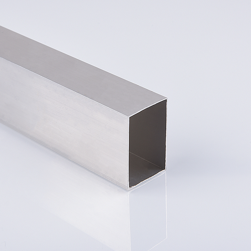 久聚和25*38台面垫条方管铝合金橱柜台面垫条大理石垫条垫条铝横梁 铝