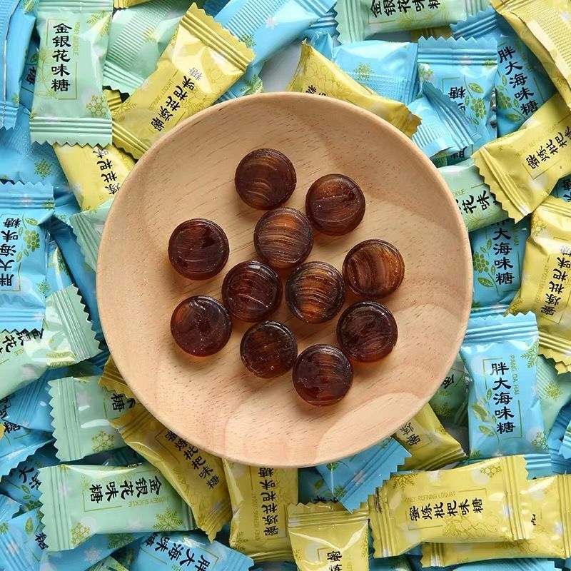 Jd京东优惠购 领券购物更优惠 Jd京东优惠购 领券购物更优惠