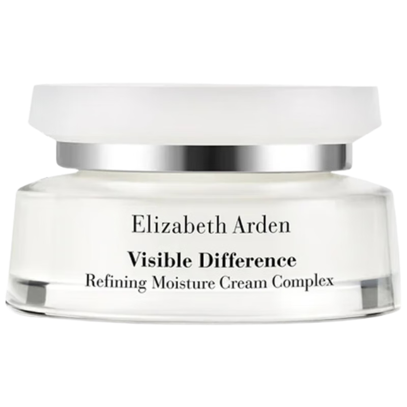 ڲElizabeth Arden ɯסŶ ˪ 100ml99Ԫ