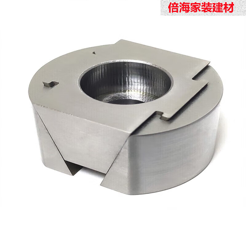 梦茜儿(mexemina)内撑ok夹具气动工装cnc加工中心多工位斜楔式膨胀