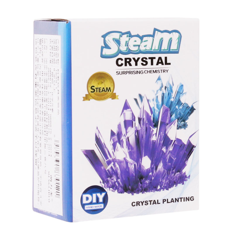 Murciaˮ����ֲ��ѧСʵ����װ������������ˮ������ͯ������������ 38Ԫ