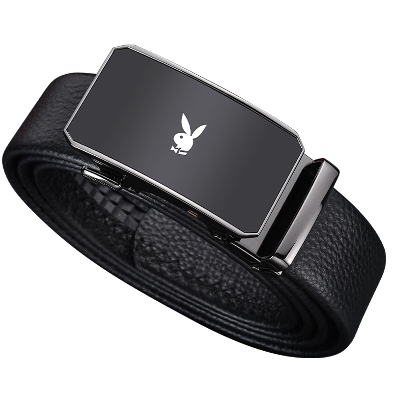 ���ڲ�������������Ƥ����ʿ��Ƥʱ������ţƤ�������������Զ����������п�� ��Ƥ����02 �ٷ�ֱ�� 86Ԫ��2��(��43Ԫ/��)