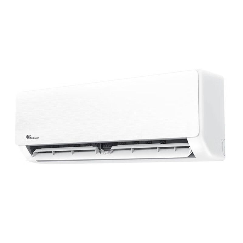 26gw/a11(bdn8)-1 大1匹 新一级能效 变频冷暖空调