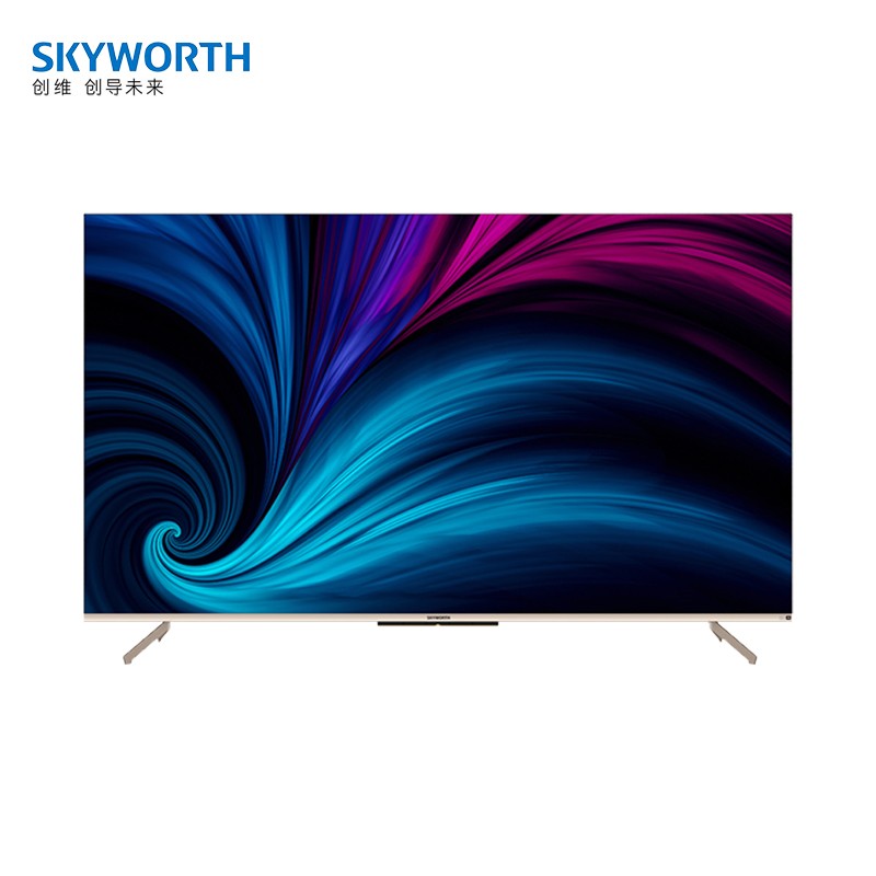 创维(skyworth)55g750口碑怎么样